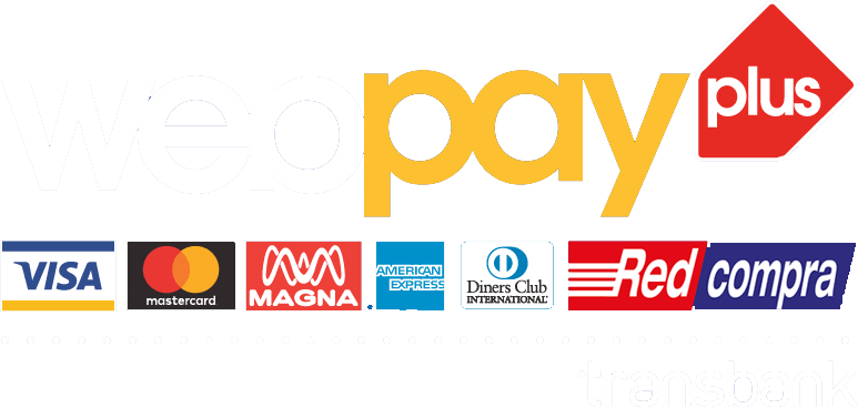 Webpay Plus