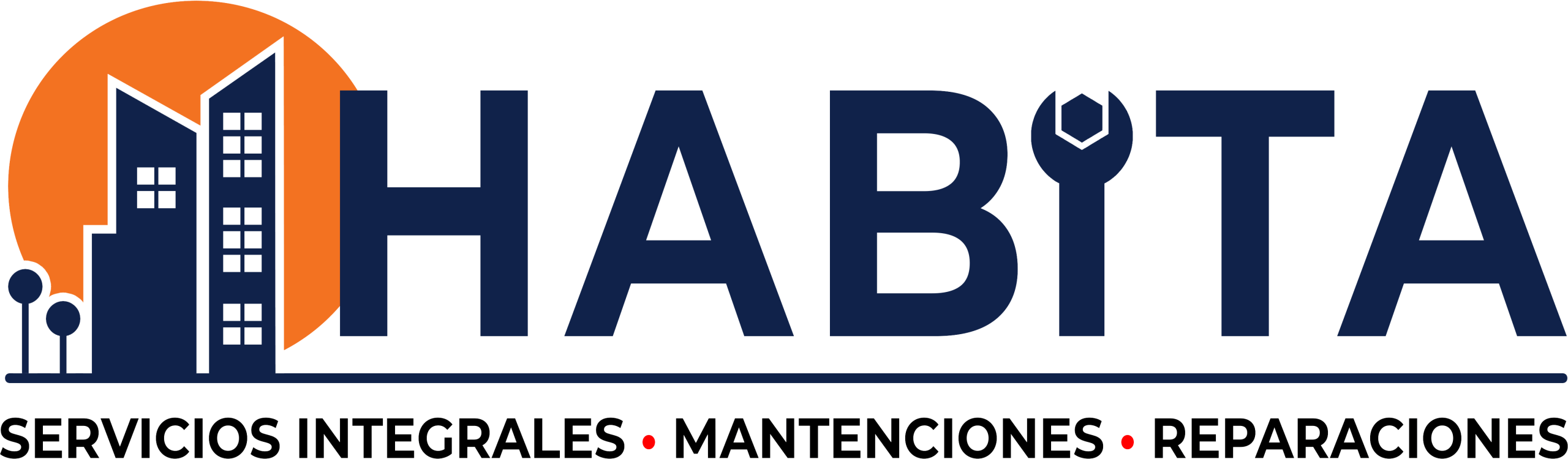Habita Servicios